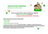 zápis