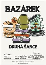 Bazárek