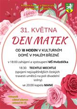 den matek