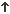 Řazeno vzestupně